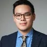 Supadith Palungteapin