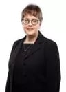 Carrie Fleming