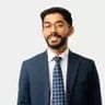 Yash Chavda