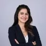 Ayşegül Avcı