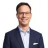 Tim Van Canneyt
