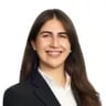 Irem Güzel