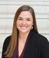 Krista Slosburg