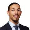 Matthew Hollis-Smith