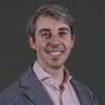 Mark Thuillier