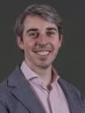 Mark Thuillier