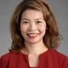 Simone Hui