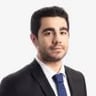 Onur Akar