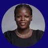 Iyanuoluwa Taiwo