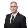 Boaz Feinberg