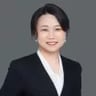 Pei Lyu