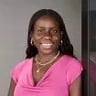 Teni Adesanya