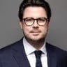 Maximilian  Martini