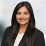 Vinal Patel