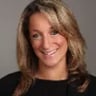 Claire  Wiseman