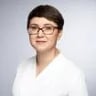 Katarzyna Magnuska