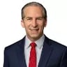 Gary  Kalbaugh