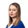 Agnieszka Paulina Regiec