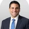 Christopher Ferlito