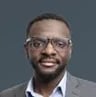 Tolu Ogidi