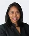 Michelle A. McLeod
