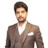 Nilesh Tribhuvann