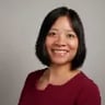 Carole Hong Tran (FIDAG)