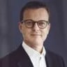 Boris Michels (nbs partners)