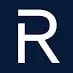 Russo Law LLC