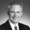 Jeffrey A. Ford (Grossman Yanak & Ford LLP)