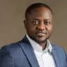 Ayobami Tunde