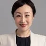 Peggy  Chow