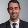 Mark  Khouri