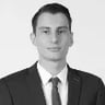 Fabius Janssen (Delphi Advisors)