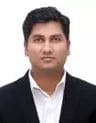 Vishal Shrivastava