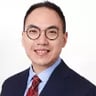 William Wijaya