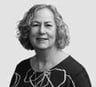 Sue Wisbey
