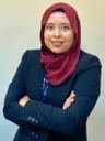 Safiyyah Malik