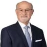 Seth Goldberg