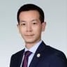 Cao Yongming
