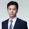 Sun Wanli