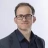 Jan Gruter