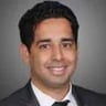 Pranav Shastry