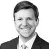 Graham H. Ryan