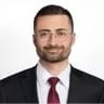 Rami Zaid