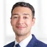 Marco A. Ramirez Torres