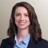 Lindsay A. Holden