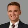 Michael Slusser
