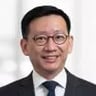 Stanley Sum