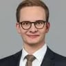 Thorben Schlingmann